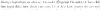 upload_2022-2-14_12-55-28.png