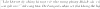 upload_2022-2-14_12-56-22.png