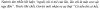 upload_2022-2-14_12-58-32.png