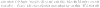 upload_2022-2-14_12-58-56.png