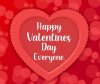 happy-valentines-day-everyone.jpg