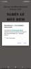 Screenshot_2022-02-28-23-47-15-381_com.flyersoft.moonreaderp.jpg