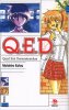 qed-tap-1-800-15582.jpg