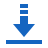 icons8-download-48.png