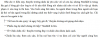 upload_2022-3-10_18-58-17.png