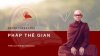 Phap-the-gian-Mahasi-Sayadaw-Theravada.jpg