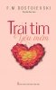 cover-trai-tim-yeu-mem.jpg