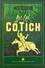 doc_lai_co_tich_1_2018_09_22_09_36_19.JPG
