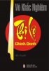 bia-tieu-thuyet-thi-lo-chinh-danh.jpg