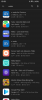 Screenshot_20220322-155942.png