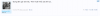 upload_2022-3-22_13-12-45.png
