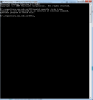 upload_2022-3-25_9-33-7.png