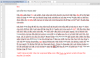 upload_2022-3-28_14-30-9.png