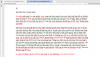 upload_2022-3-28_14-30-52.png