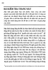 upload_2022-3-28_14-35-44.png