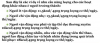 upload_2022-3-31_10-35-35.png
