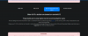 upload_2022-3-31_11-37-17.png