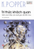 tri-thuc-khach-quan.png