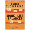 work-life-balance-khi-nguoi-tre.jpg