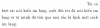 upload_2022-5-14_20-50-49.png