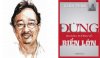 alan-phan-va-bien-lon-4410-1517643573.jpg