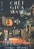 cover-chet-giua.jpg