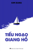 tieu-ngao.png