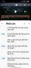 Screenshot_2022-05-25-11-26-59-67_f9ee0578fe1cc94de7482bd41accb329.jpg