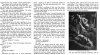 upload_2022-5-26_23-12-8.png