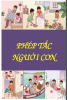 upload_2022-5-29_9-36-6.png