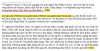 upload_2022-6-18_23-12-37.png