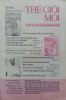 CamScanner 06-19-2022 22.41.jpg