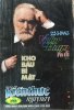 Kien thuc ngay nay 423_1.jpg