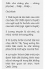 chrome_screenshot_1655784480874.png