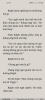 Screenshot_20220624-080835_Moon+ Reader Pro.png