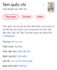 chrome_screenshot_1656840240438.png