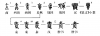 7acb0a46f21fbe099f11b44364600c338744ad1e~2.png