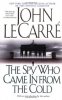 The Spy Who Came in from the Cold.jpg