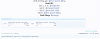 upload_2022-7-18_22-41-18.png