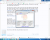 upload_2022-7-24_8-8-18.png