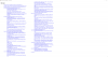 upload_2022-7-27_6-51-7.png