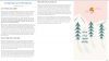 Screenshot_2022-07-27_14-05-01.png