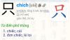 chrome_screenshot_1659354055766.png