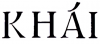 aa (2).png