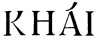 Picture1.png