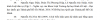 upload_2022-8-9_14-29-3.png