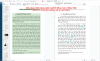 upload_2022-8-9_22-59-54.png