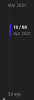 upload_2022-8-9_23-57-33.png