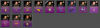 Screenshot_1.png