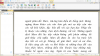 upload_2022-8-15_17-33-43.png